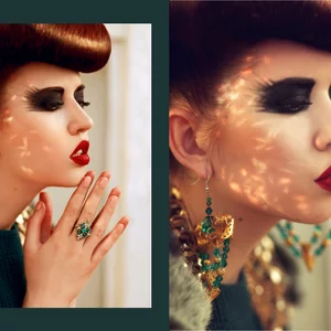 Irina's photo