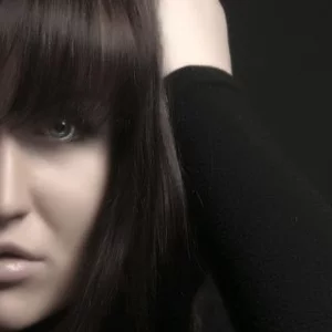 Foto von Irina Belova