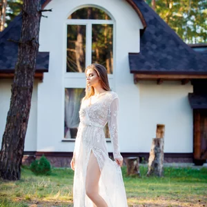 Marija Gladkih's photo