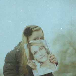 Диана Море's photo