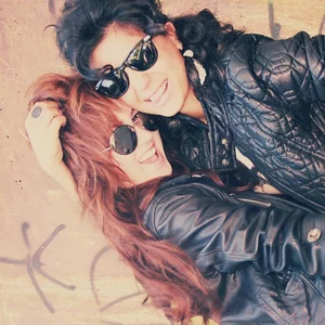 Dina Mihneva's photo