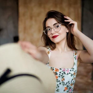 Svetlana Dukareva's photo