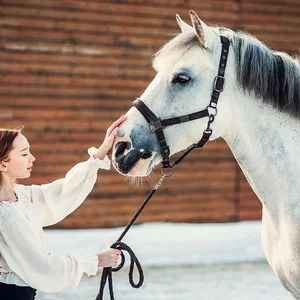 Foto Polina Morozova