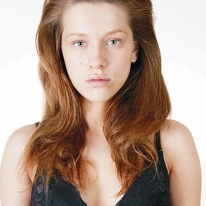 Ирма Мария的照片