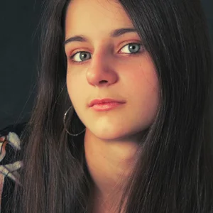Danila Kozevnikov's photo