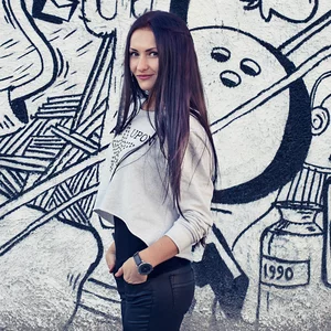 Tanja Bondar''s photo