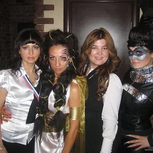 инна чумакова's photo