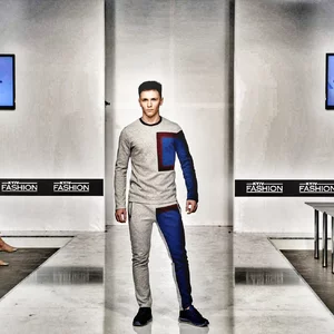 Vlad Rumancev's photo