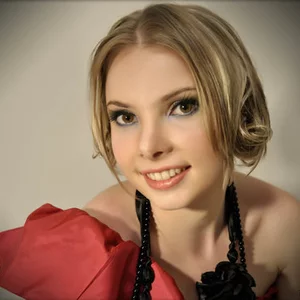 Фото Светлана Ветчинина