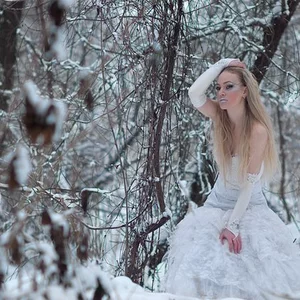 JOSEPHINA's photo