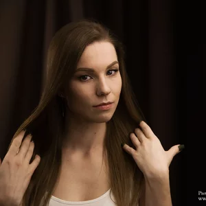 Татьяна