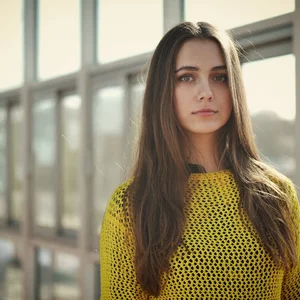 Фото Ekaterina Timokhina