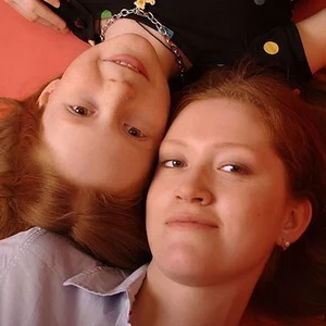 Maksim Rasin's photo