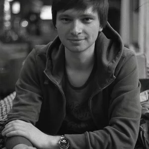 Evgeny Pakhol picture