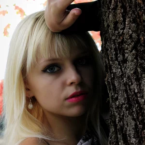 Diana Thoryk's photo