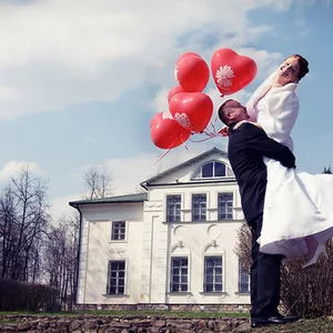 Egor Sevrugin's photo