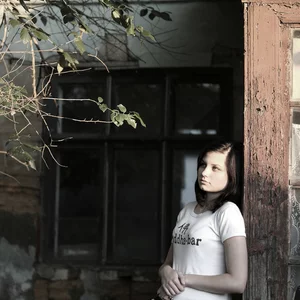 Foto Oksana Stozub