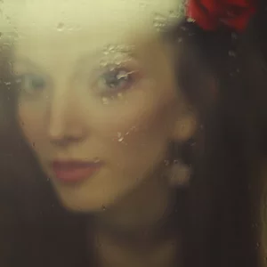 Elizaveta Abramova's photo
