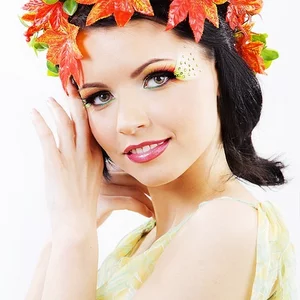 Valerij Bogdanov's photo