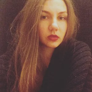 Kira Argunova picture