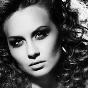 Helena Resina's photo