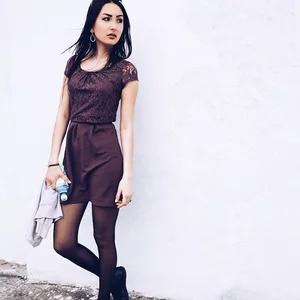 Viktoria Isingalieva's photo
