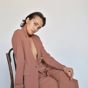 Arina Koskar-ool的照片