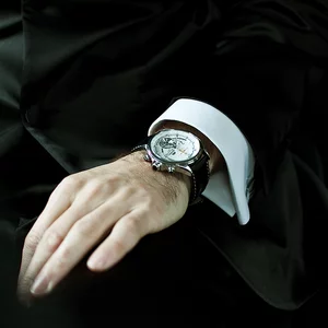 Саша Уртьев's photo