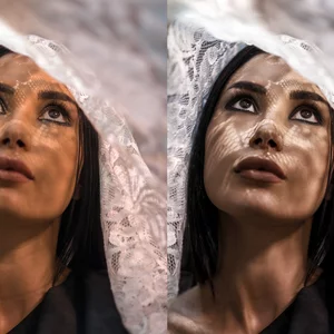 Фото Tiana Kodenko