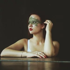 Lola Nemaa's photo