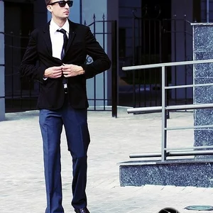 Mihail Cehovskoj's photo