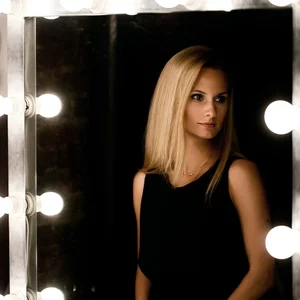 Evgeniya Ivanova picture