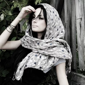 Alen James's photo