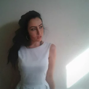 Anna Tereshko's photo