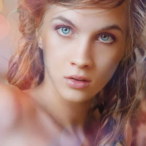 Ekaterina Ezova's photo