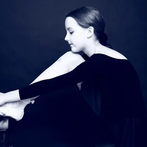 Alexander Axenoff's photo