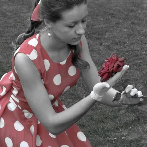 Nikita Zhuravlev's photo