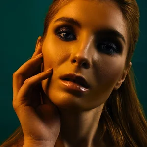 Nina Ricci's photo