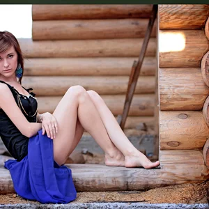Perrera's photo