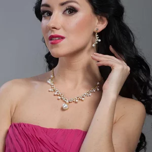 Daria Pitsul picture