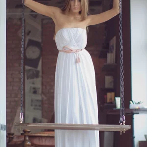 Татьяна Ушакова's photo