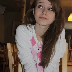 Фото Dasha Bu