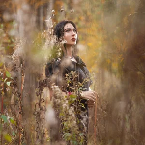 Rostislav Dajs's photo