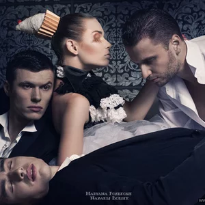 Nazarij Boblyk's photo