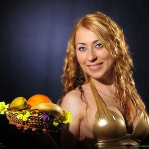 Foto von Ksenia Arovcik