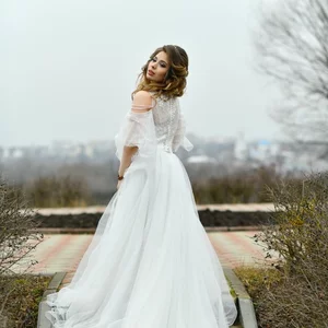 Sof'a Gorbatova picture