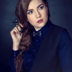 Vladislava  Versovskaa's photo