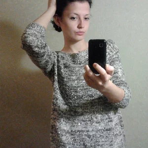 Алина Антонова's photo