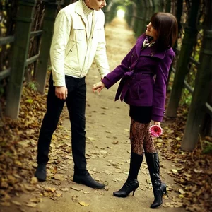 Oleg Sharagov's photo