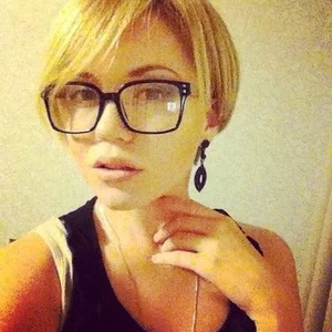 UliBezhanova picture